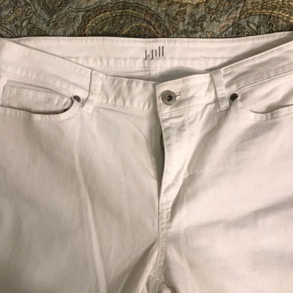 SOLD - Picture 2 of 5